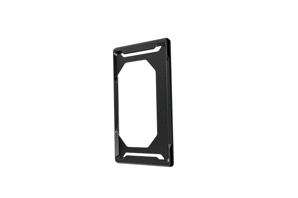 Groove Wallet ID Holder