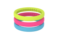 Boardwalk - Stackable Ring