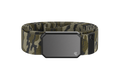 Groove Belt Gun Metal/Mossy Oak Bottomland