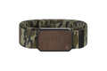 Groove Belt Walnut/Mossy Oak Bottomland