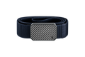 Groove Belt Carbon Fiber/Abyss Navy