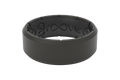 Edge Black Ring