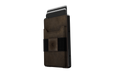 Groove Wallet Go™