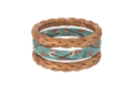 Katie Van Slyke Quiver Stackable Ring