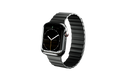 Apple Magnetic Watch Band - Black