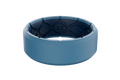 Edge Malibu Ring