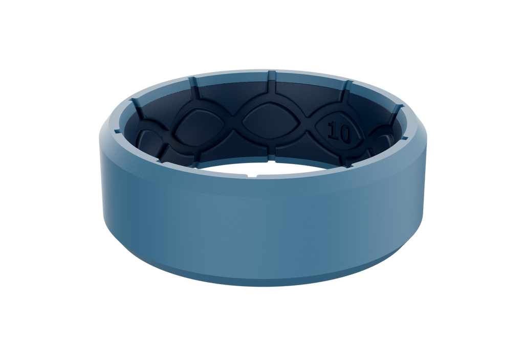 Edge Malibu Ring