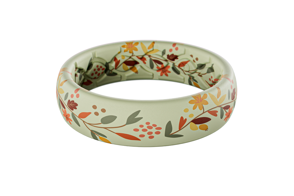 Maple Meadow Ring