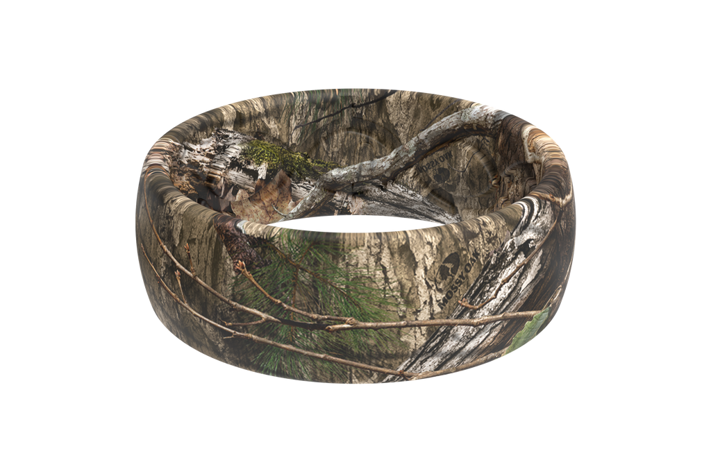 Mossy Oak Country DNA Original Ring