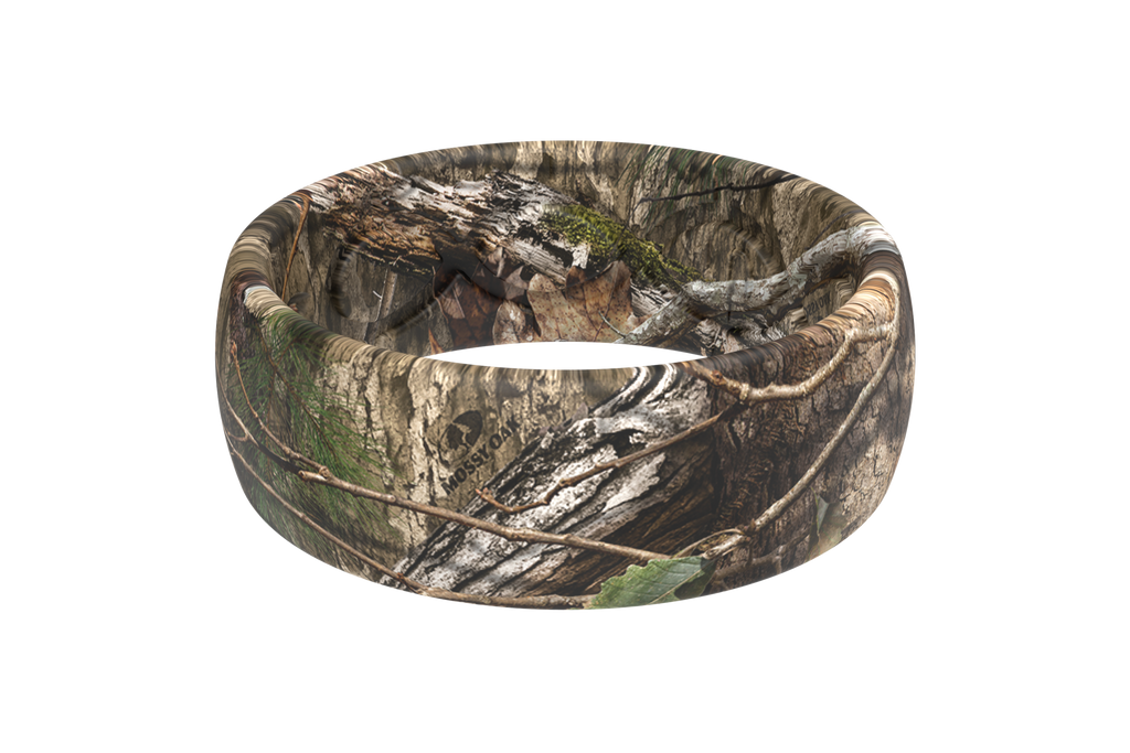 Mossy Oak Country DNA Original Ring