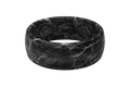 Mossy Oak Elements Agua Blacktip Camo Ring