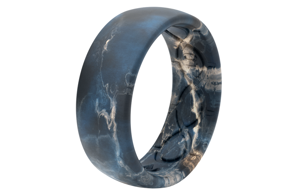 Nomad Rapids Ring