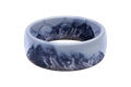 Nomad Summit Ring