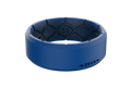 Zeus Edge Pacific Ring