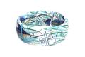 Guy Harvey Slammed Ring