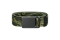 Groove Belt Ultra - Forest Camo