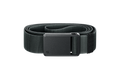Groove Belt Ultra - Coal Dust