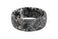 Kryptek Skyfall Camo Ring
