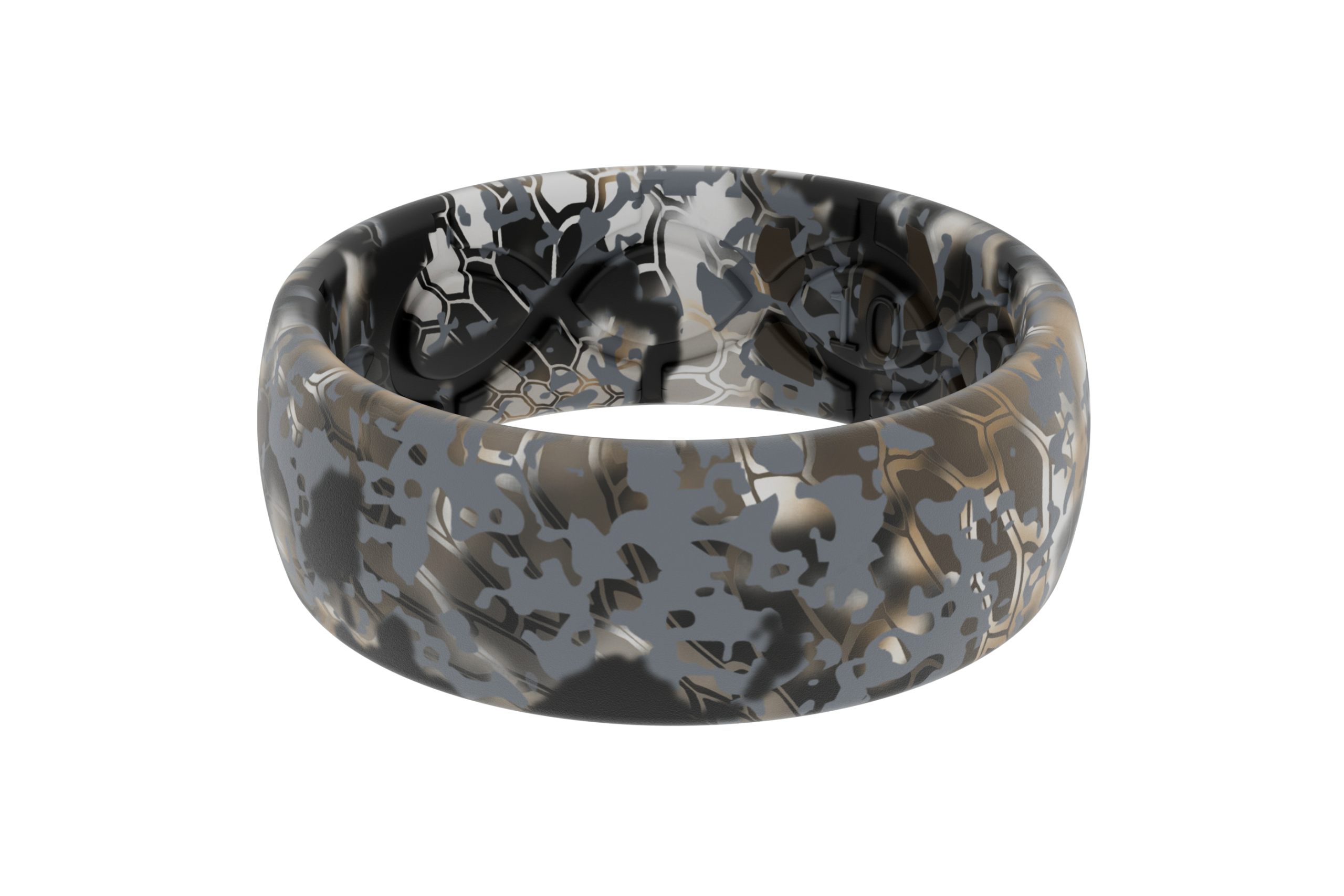 Kryptek Skyfall Camo Ring