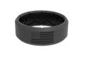 Zeus Edge Hero America Deep Stone Grey Ring