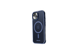 Groove MagSafe Phone Case - Abyss Navy